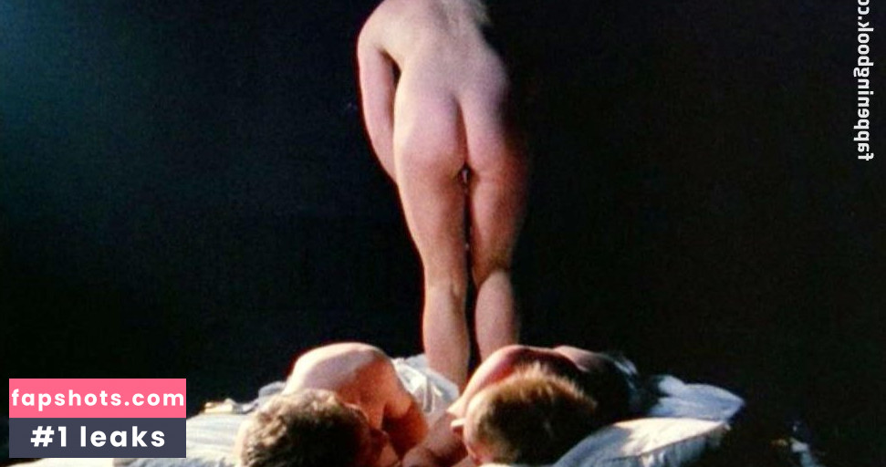 Linda Spurrier gallery photo #3