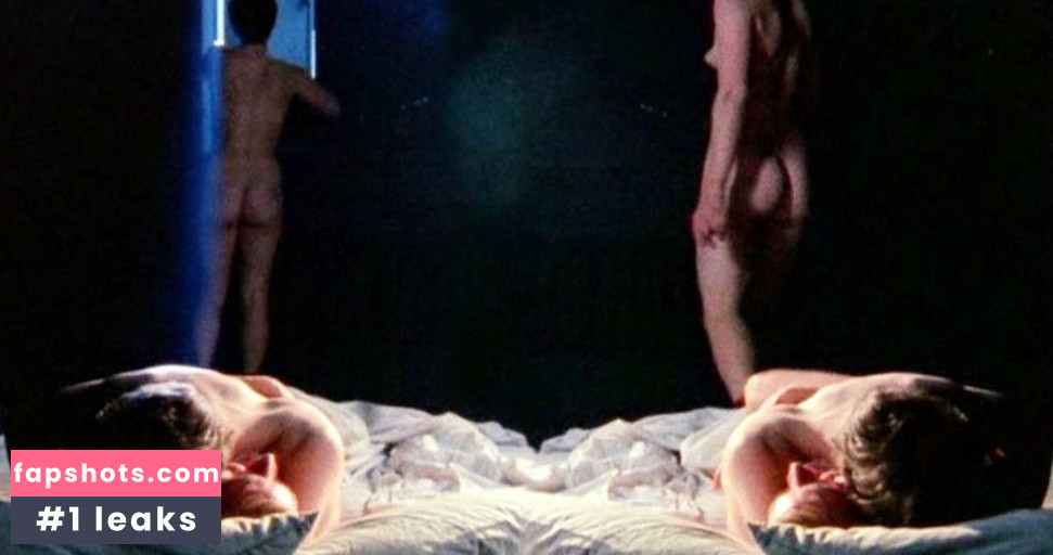 Linda Spurrier gallery photo #5