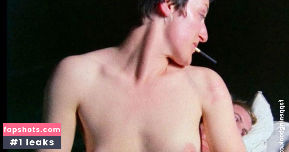 Linda Spurrier gallery photo #7