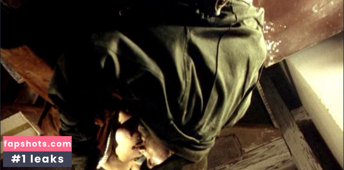 Linda Thorson Nahé úniky fotek pouze od fanoušků #8 - Fapshots