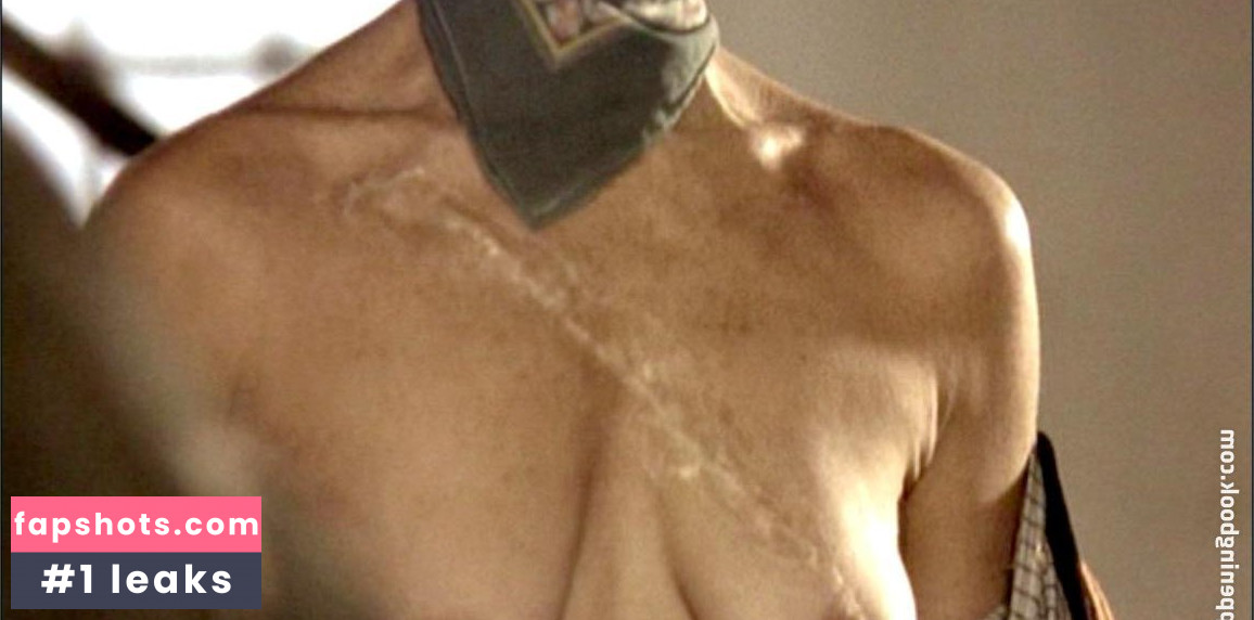 Linda Thorson Nahé úniky fotek pouze od fanoušků #10 - Fapshots