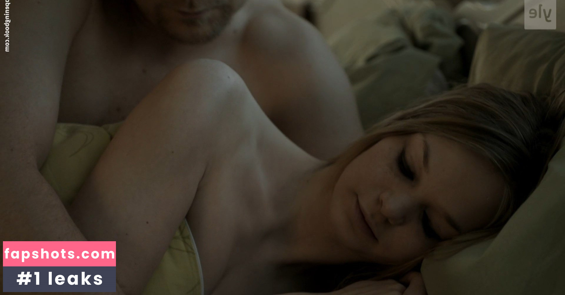 Linda Tuomenvirta gallery photo #3