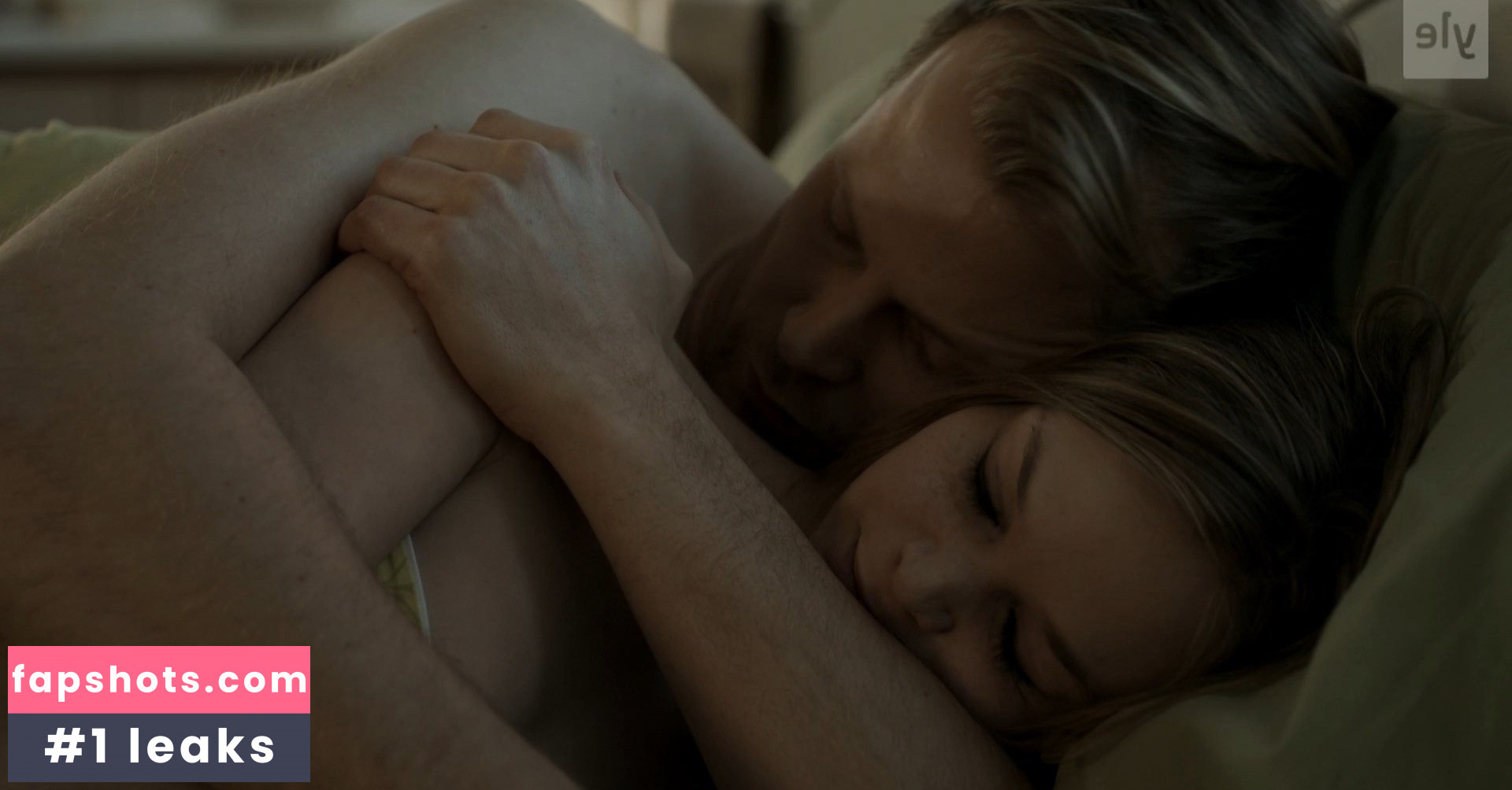 Linda Tuomenvirta gallery photo #4