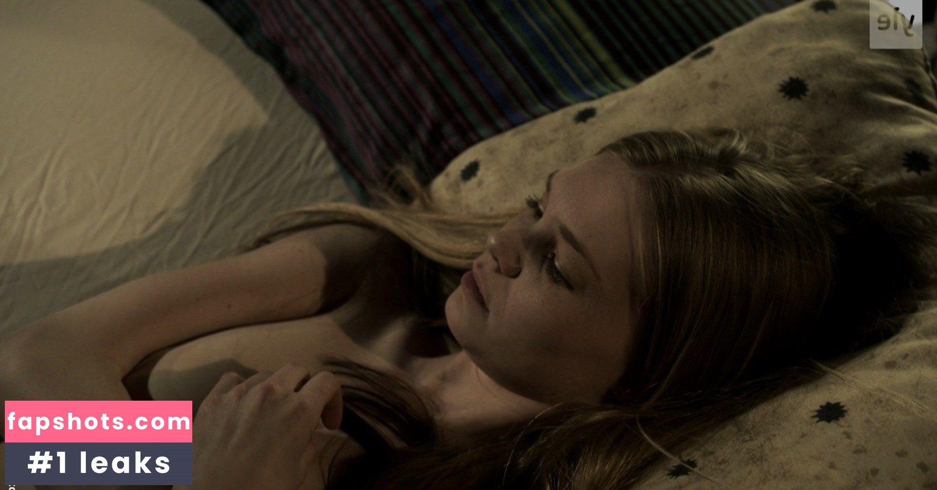 Linda Tuomenvirta gallery photo #7