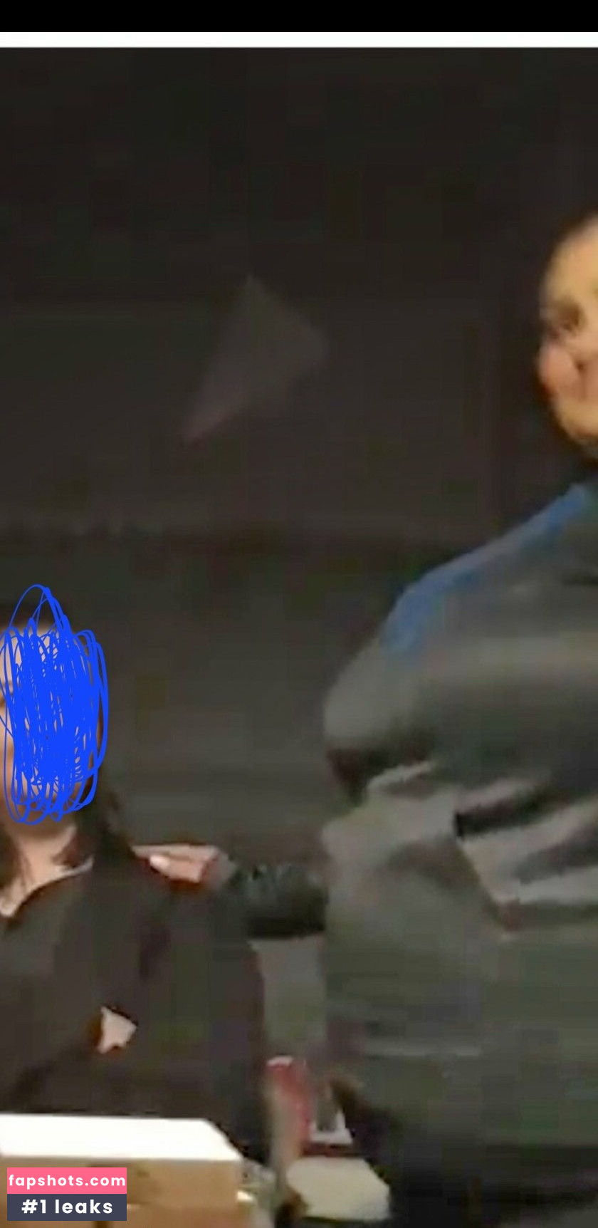 Linda Vestmann Nude Leaks OnlyFans Photos #18 - LeakJerk