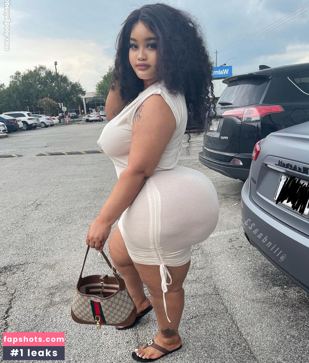 Lindaa23 gallery photo #19