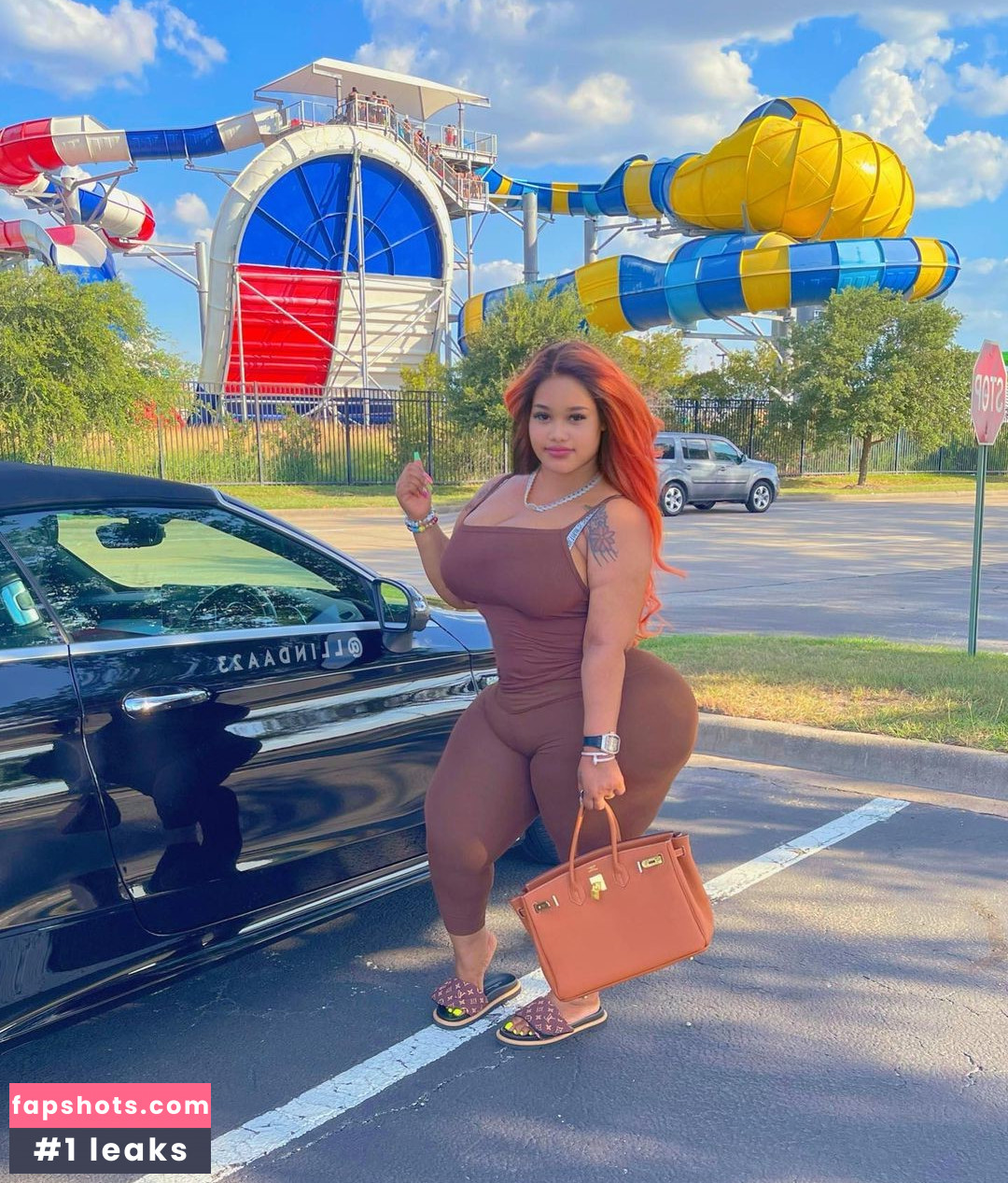 Lindaa23 gallery photo #20