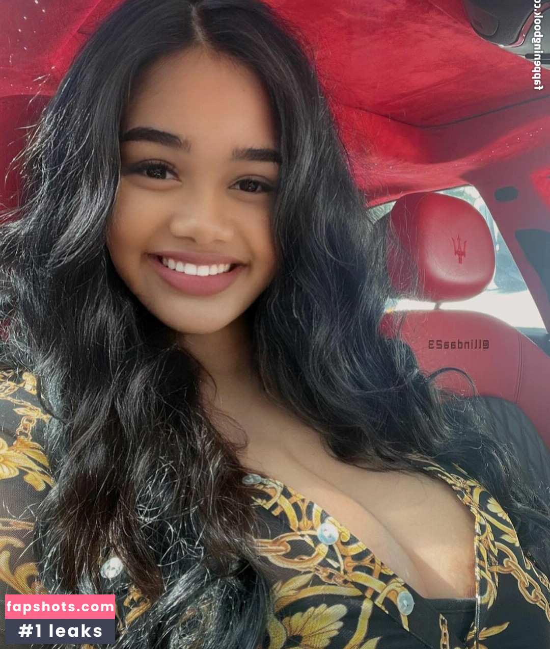 Lindaa23 gallery photo #3