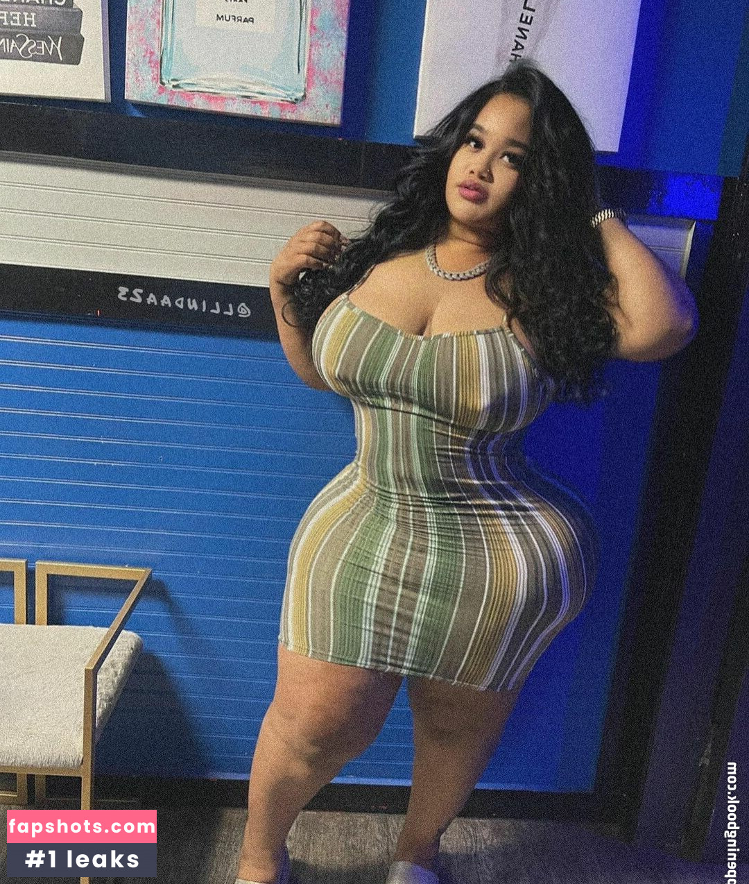 Lindaa23 gallery photo #5