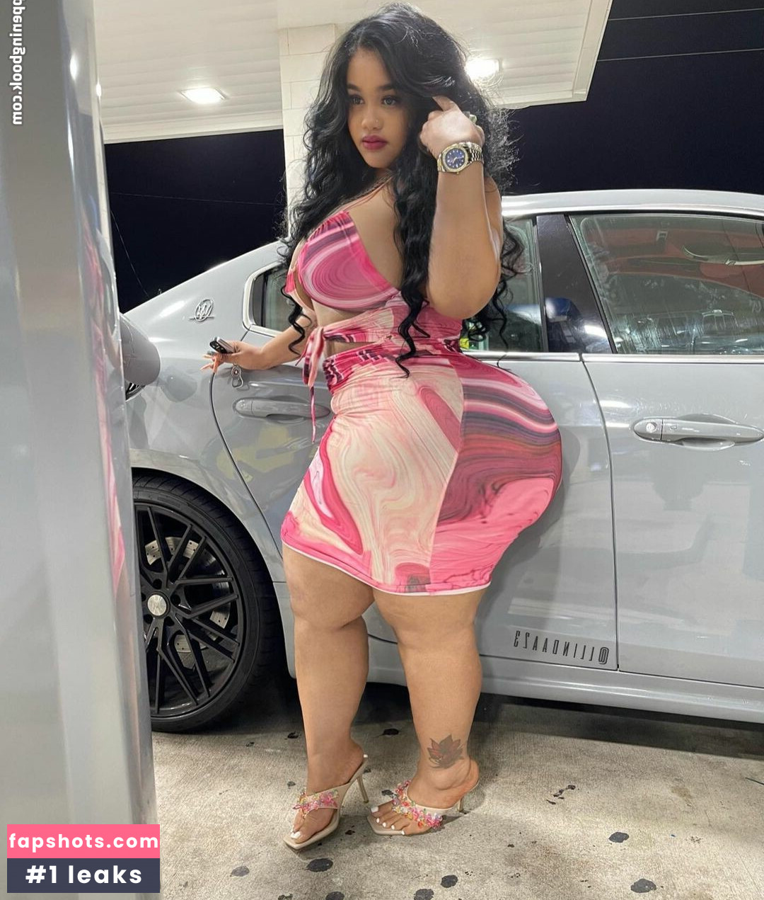 Lindaa23 gallery photo #7