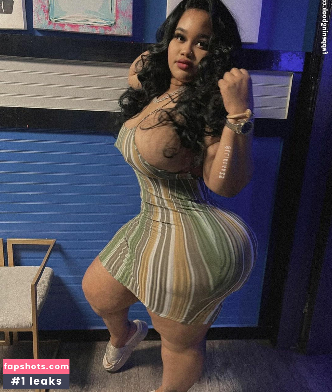 Lindaa23 gallery photo #9