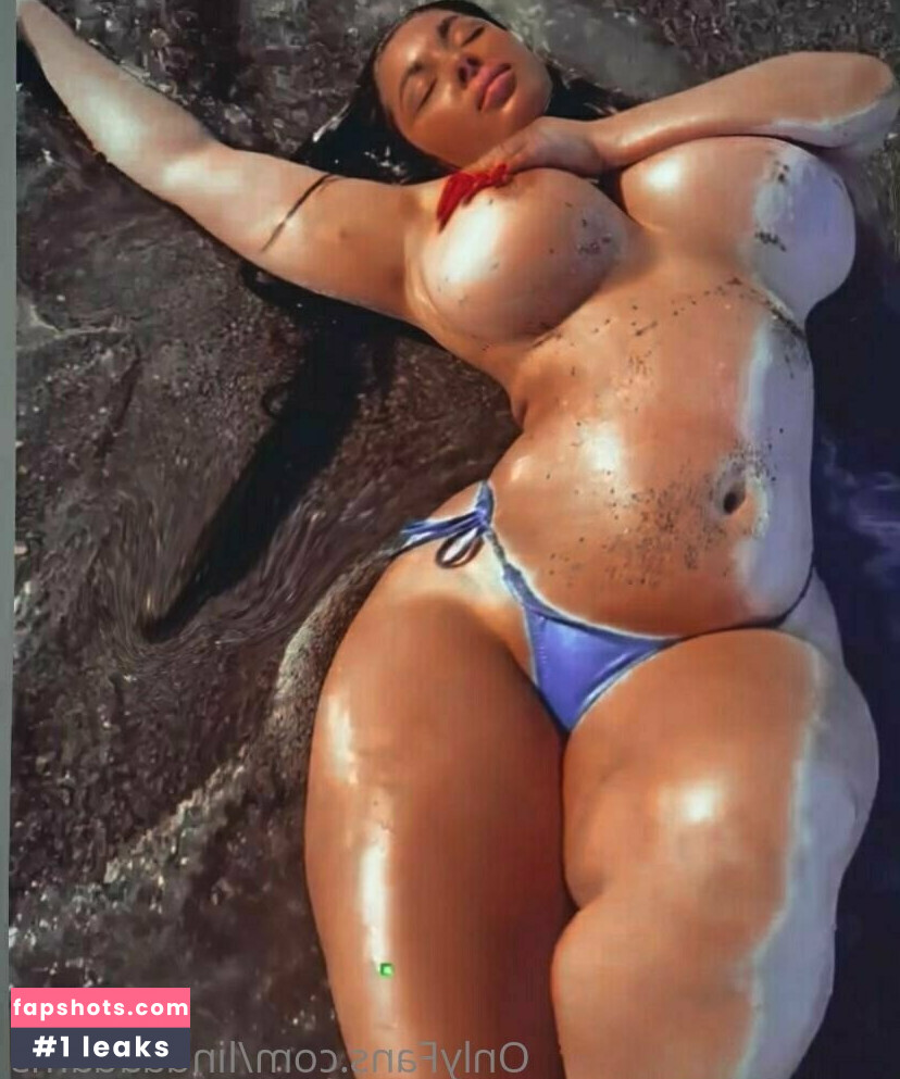 lindaadams gallery photo #19