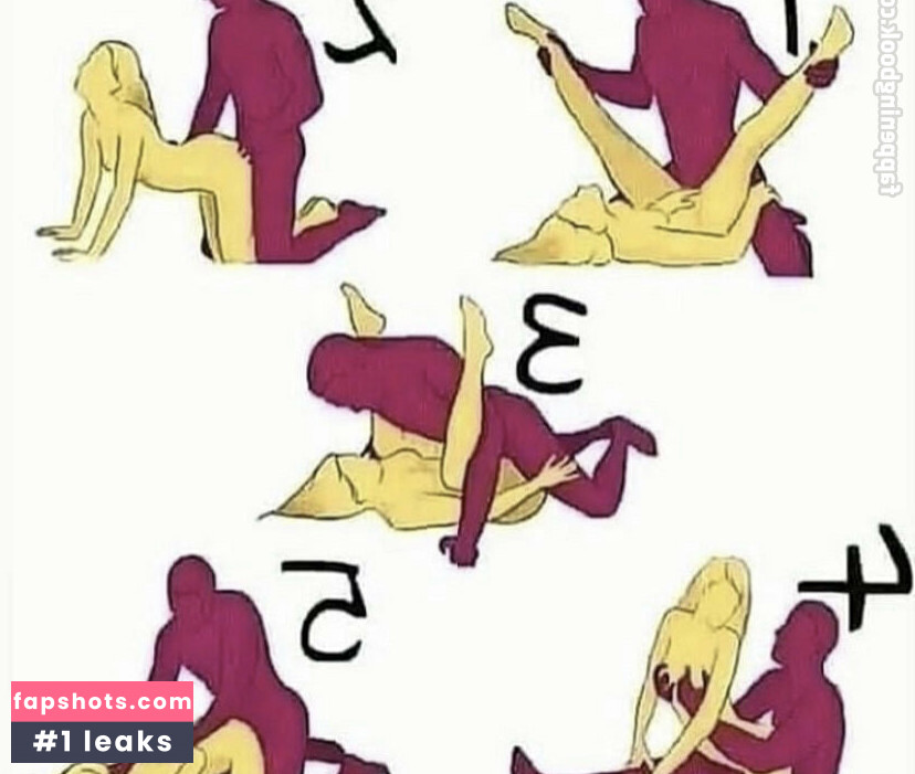 lindaadams gallery photo #31