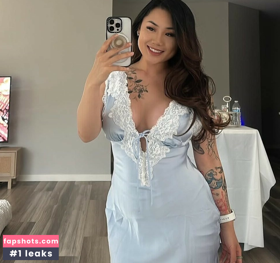 lindaafreckles gallery photo #15