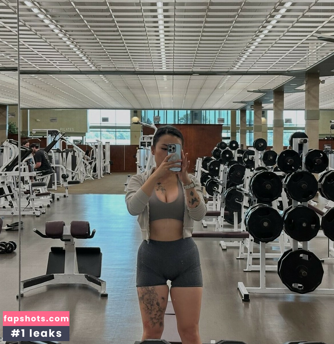 lindaafreckles gallery photo #22