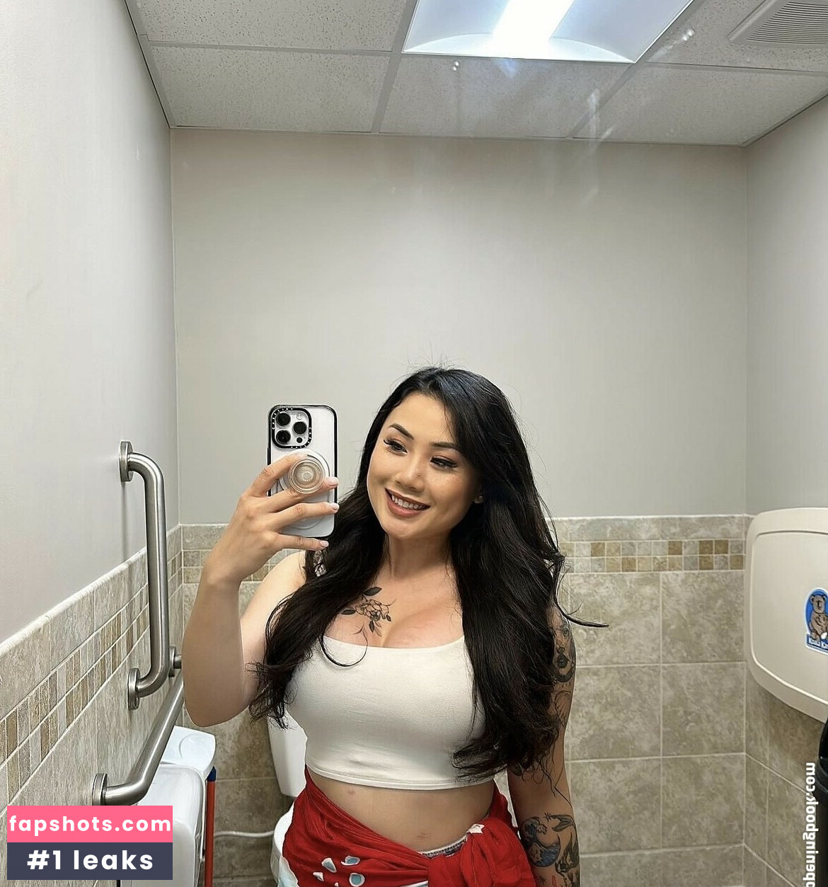 lindaafreckles gallery photo #23