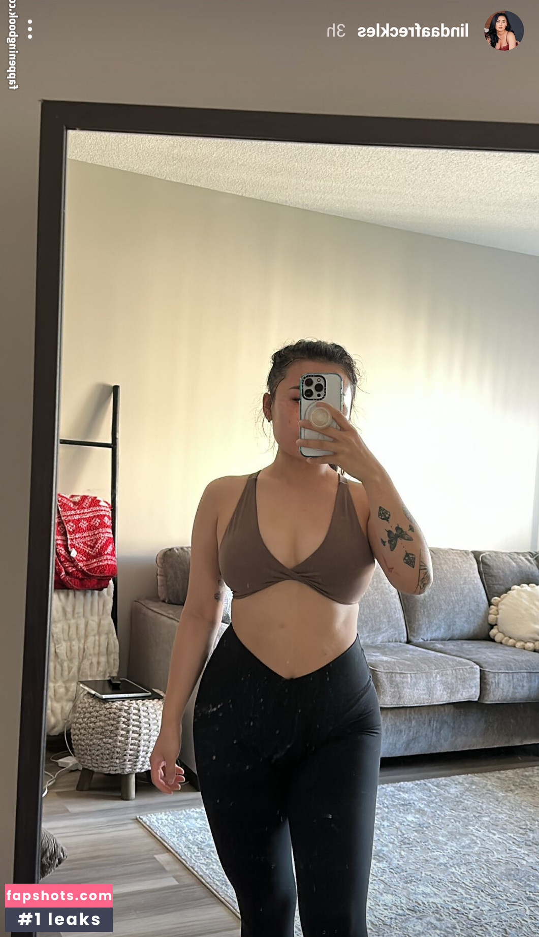 lindaafreckles gallery photo #24