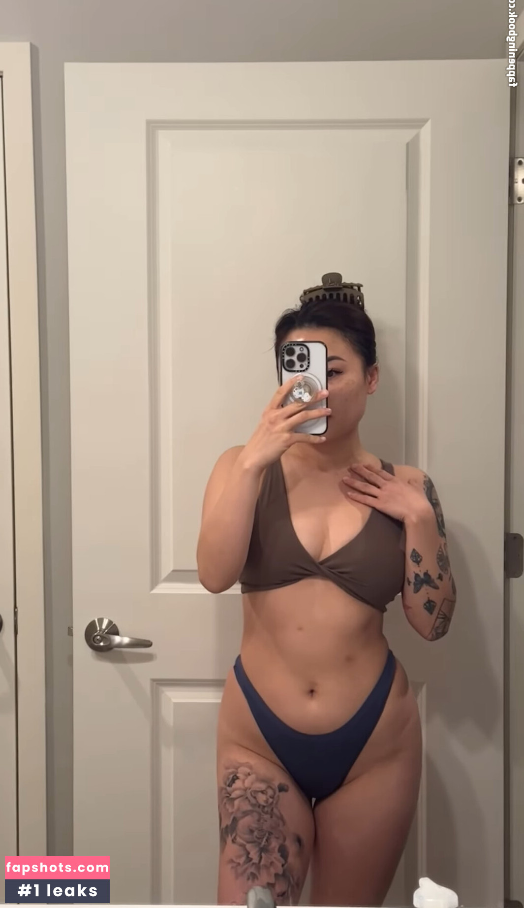 lindaafreckles gallery photo #25