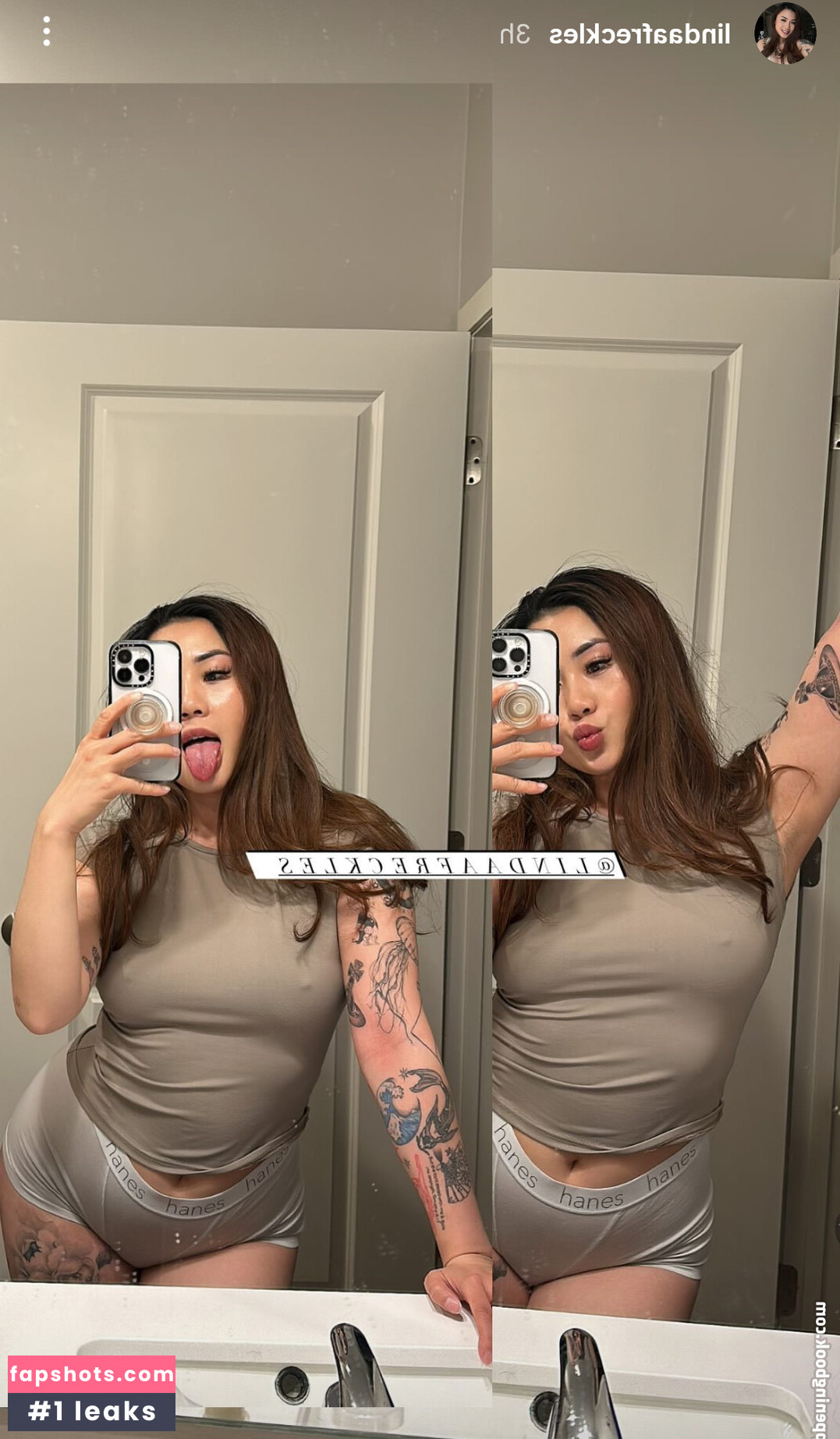 lindaafreckles gallery photo #27