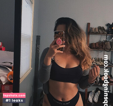 lindaafreckles gallery photo #29