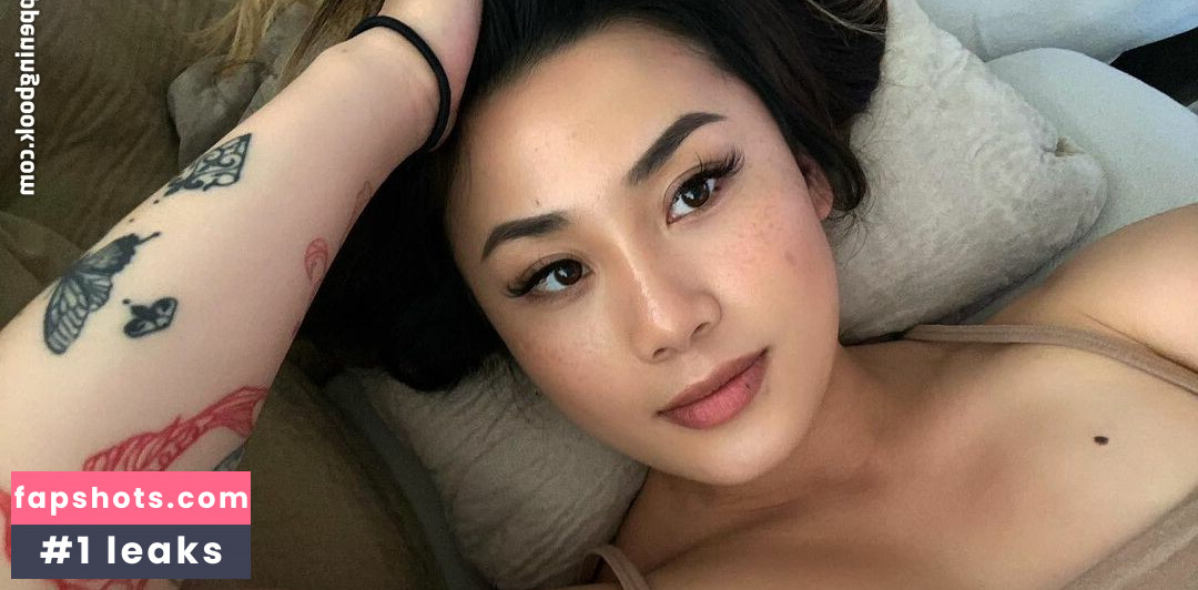 lindaafreckles gallery photo #32