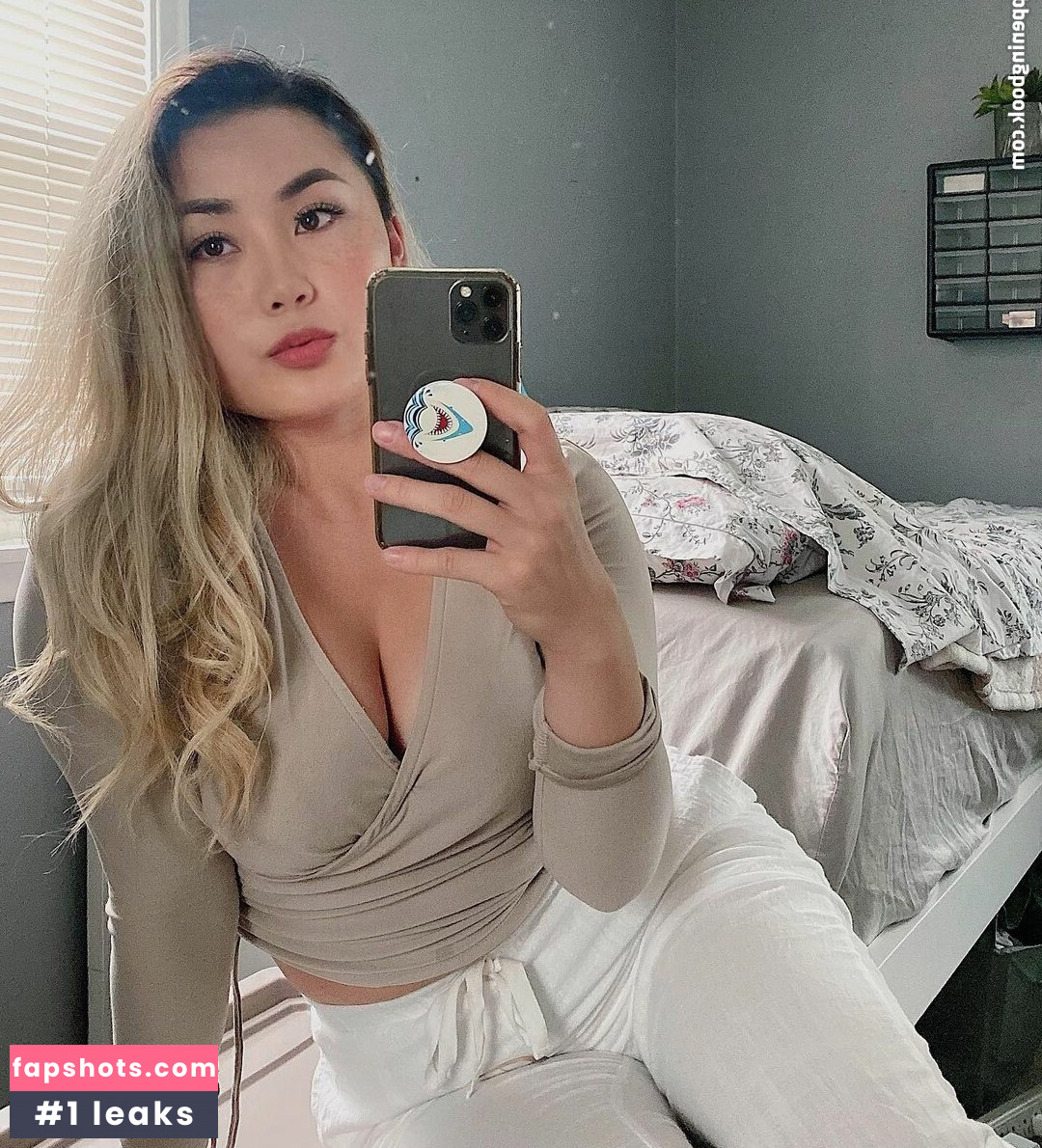 lindaafreckles gallery photo #33