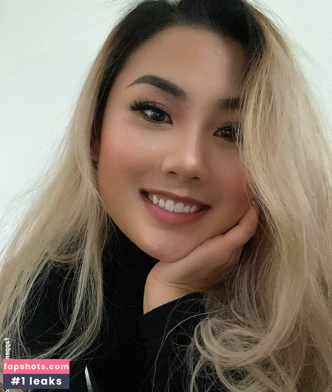 lindaafreckles gallery photo #34