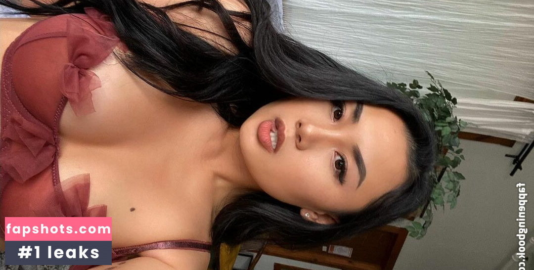 lindaafreckles gallery photo #35