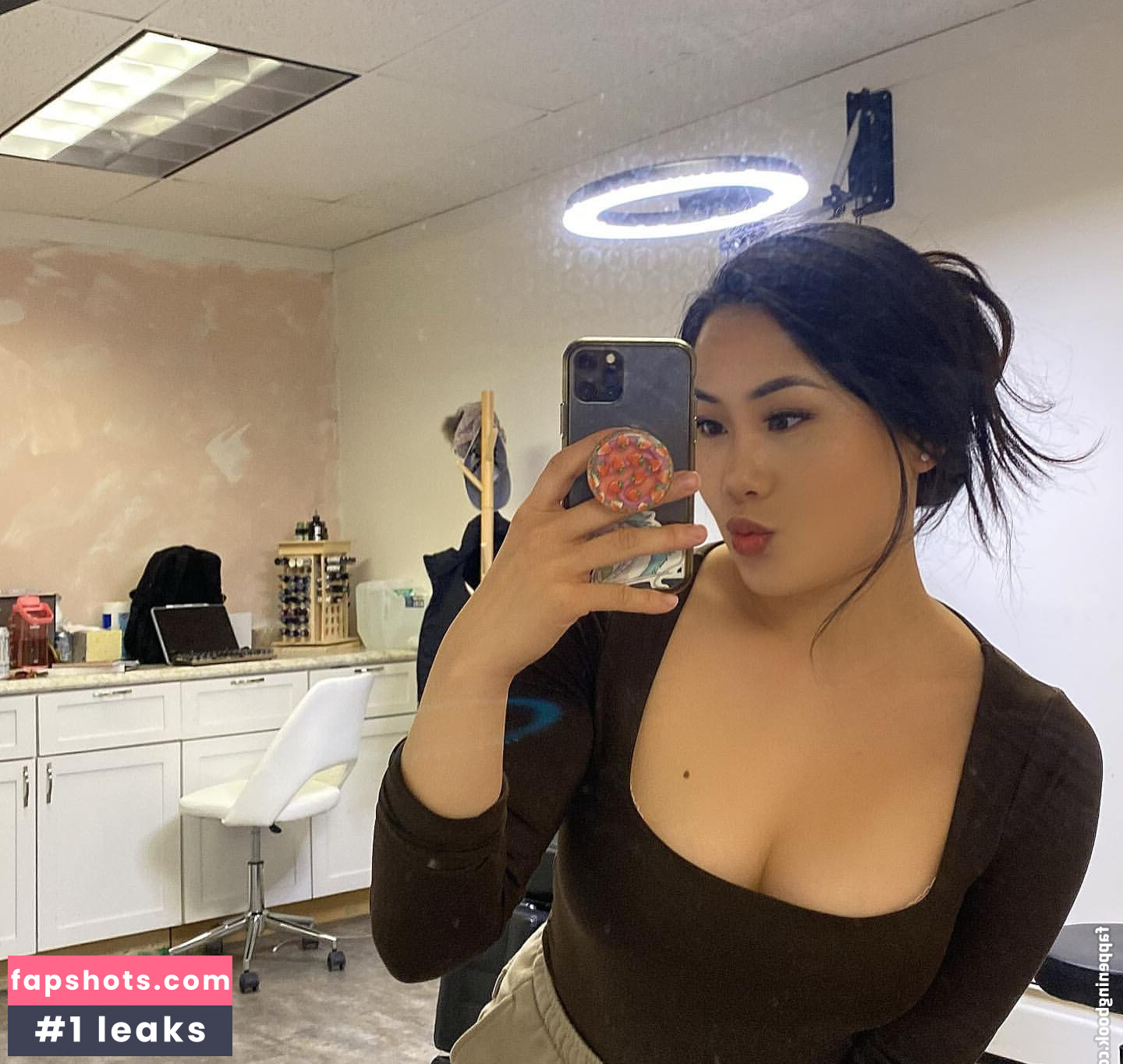 lindaafreckles gallery photo #36