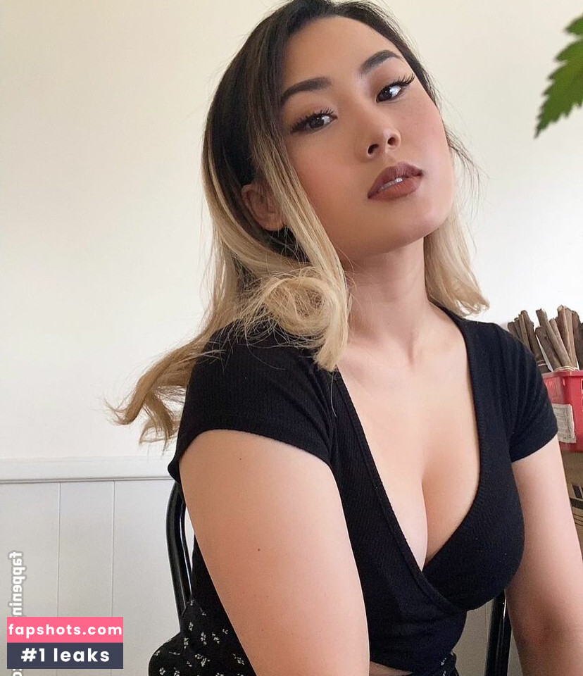 lindaafreckles gallery photo #38