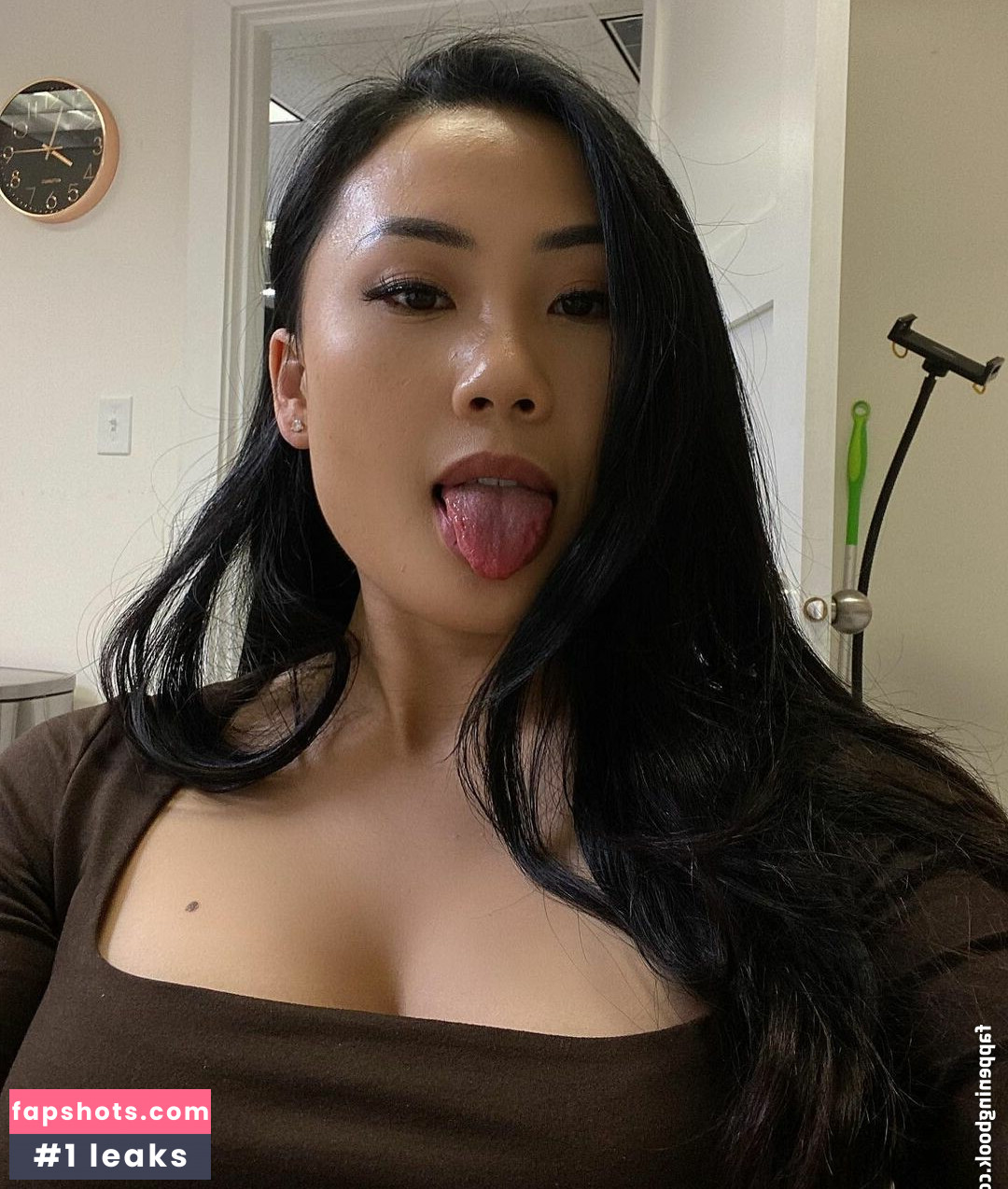 lindaafreckles gallery photo #49