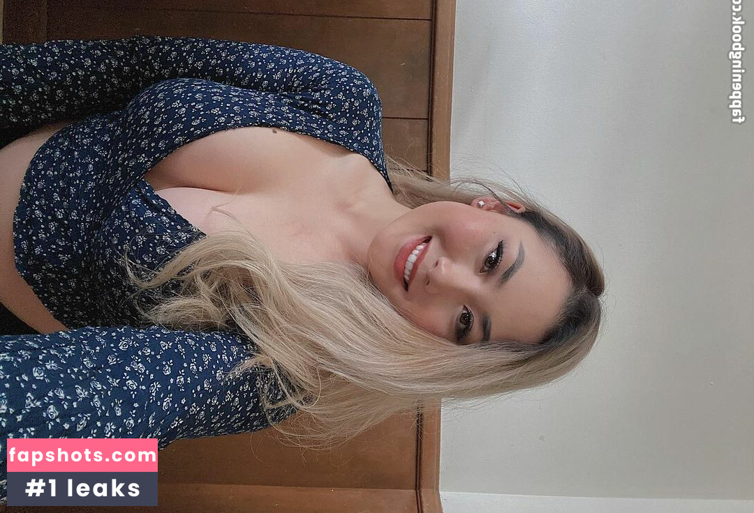 lindaafreckles gallery photo #50