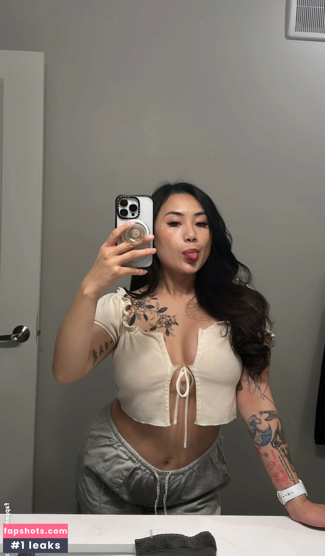 lindaafreckles gallery photo #6