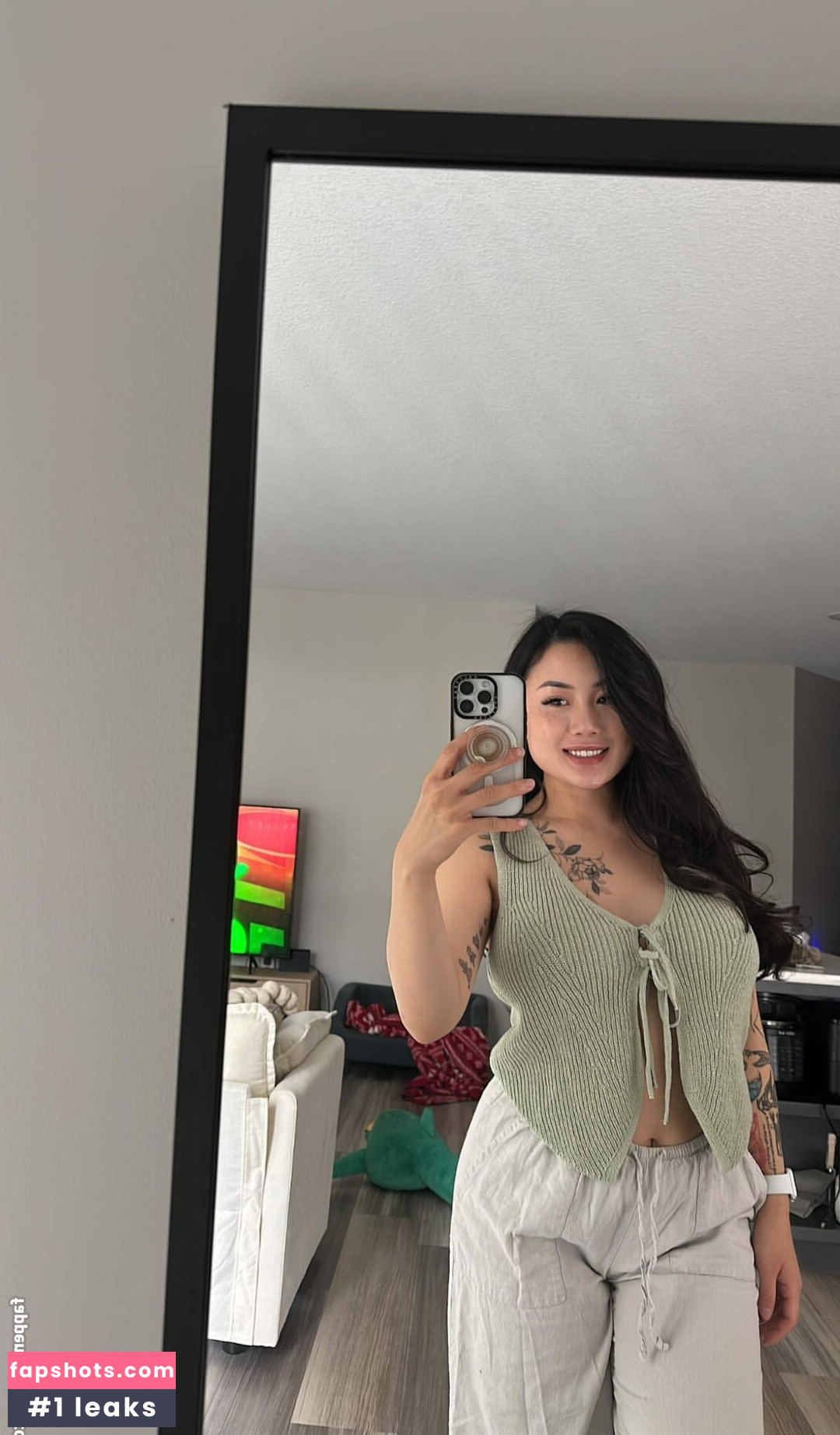 lindaafreckles gallery photo #7