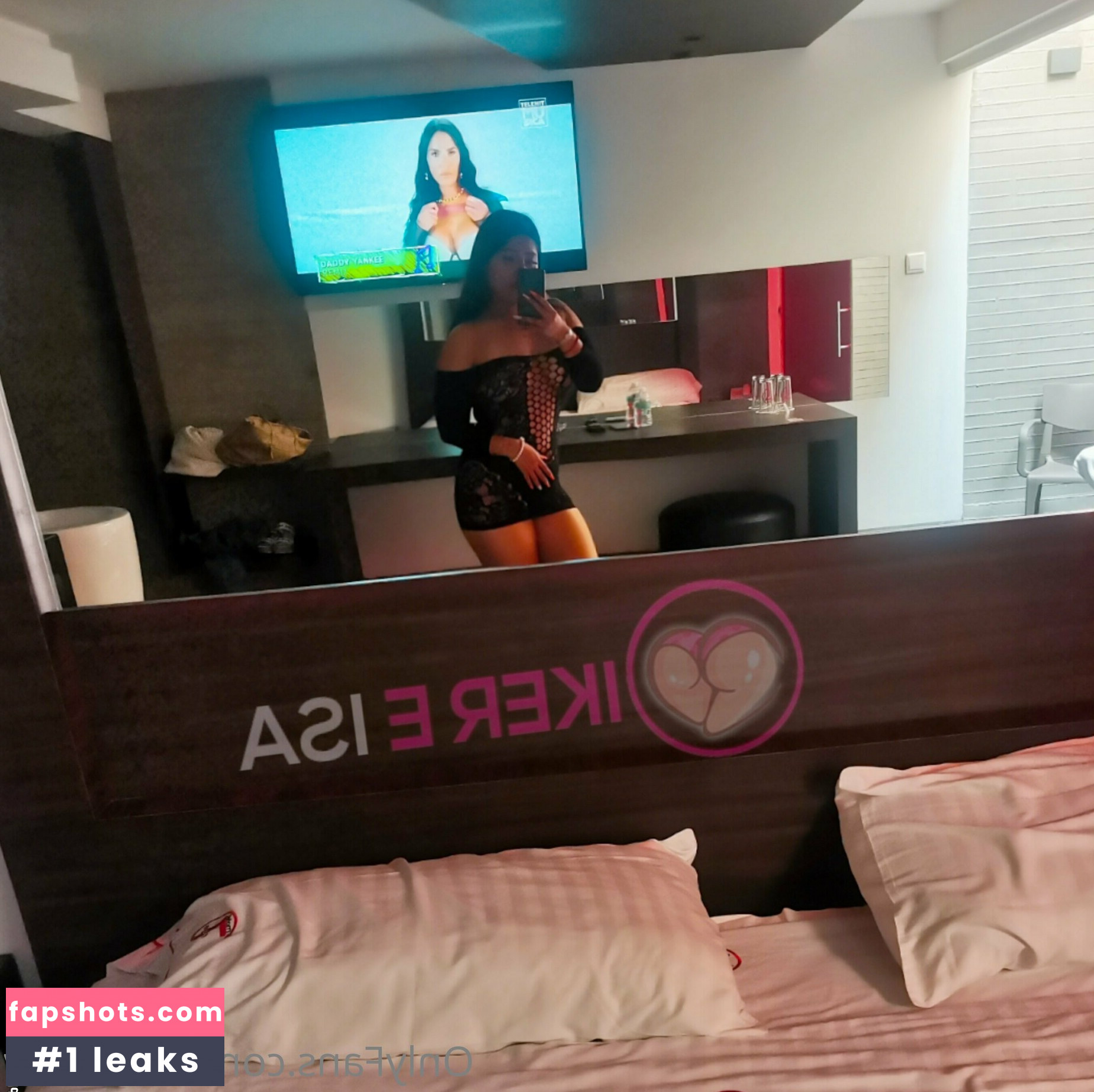 lindabbyy Nahé úniky fotek pouze od fanoušků #2 - Fapshots