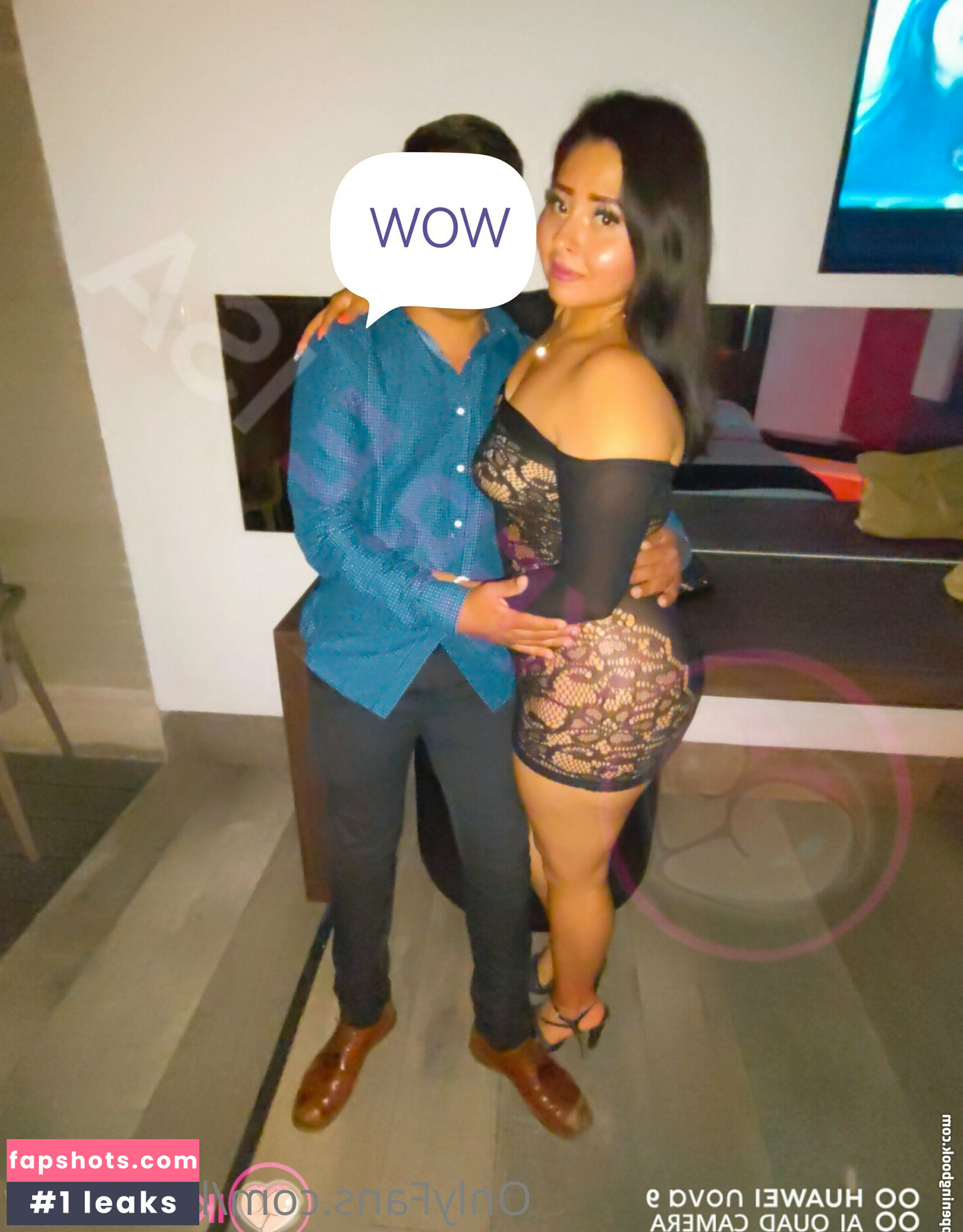 lindabbyy Nahé úniky fotek pouze od fanoušků #23 - Fapshots