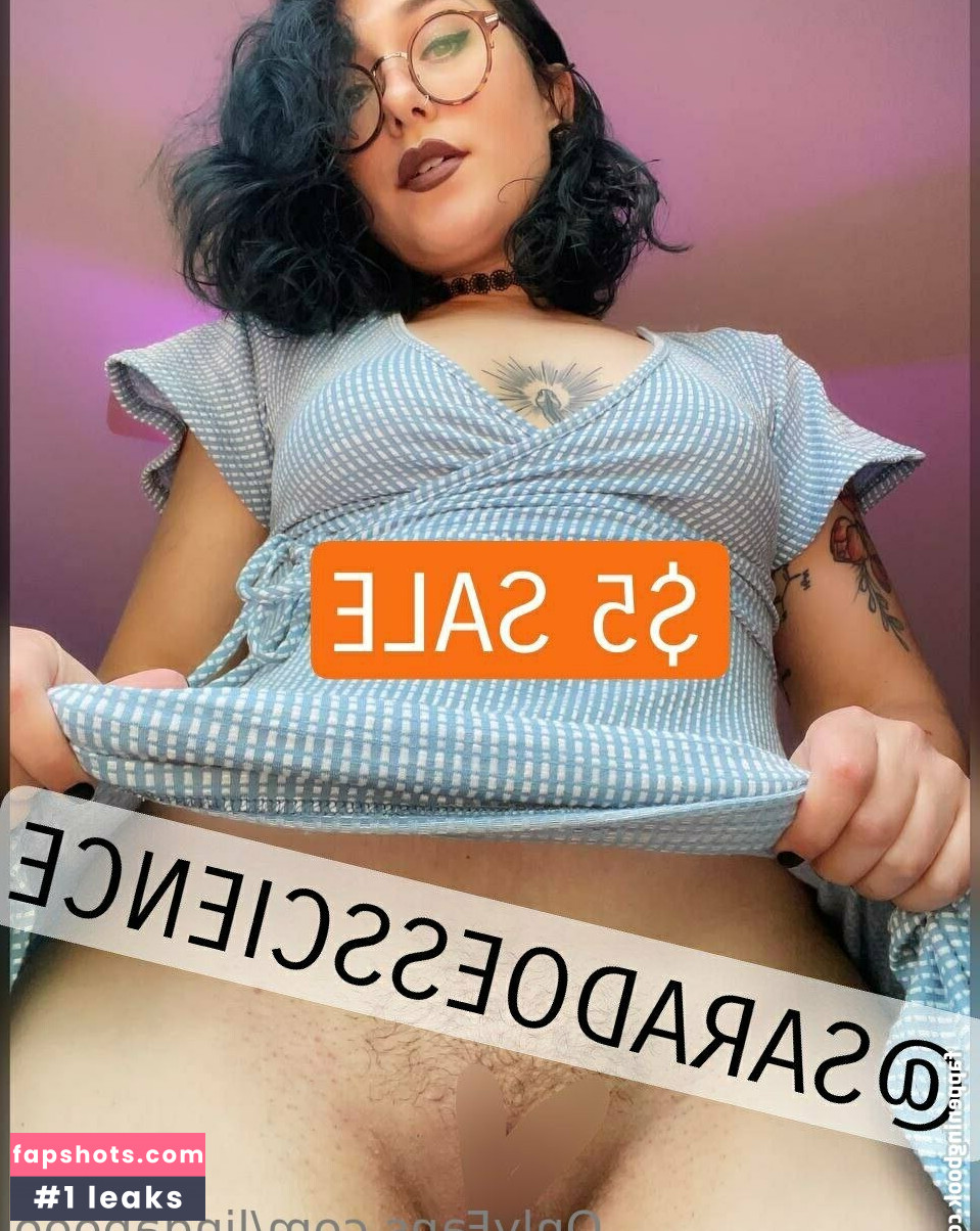 lindabooo gallery photo #13