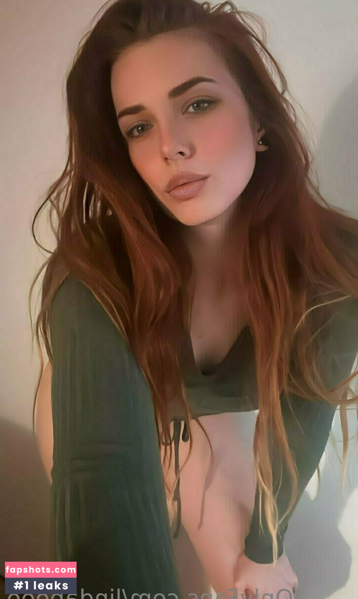 lindabooo gallery photo #31