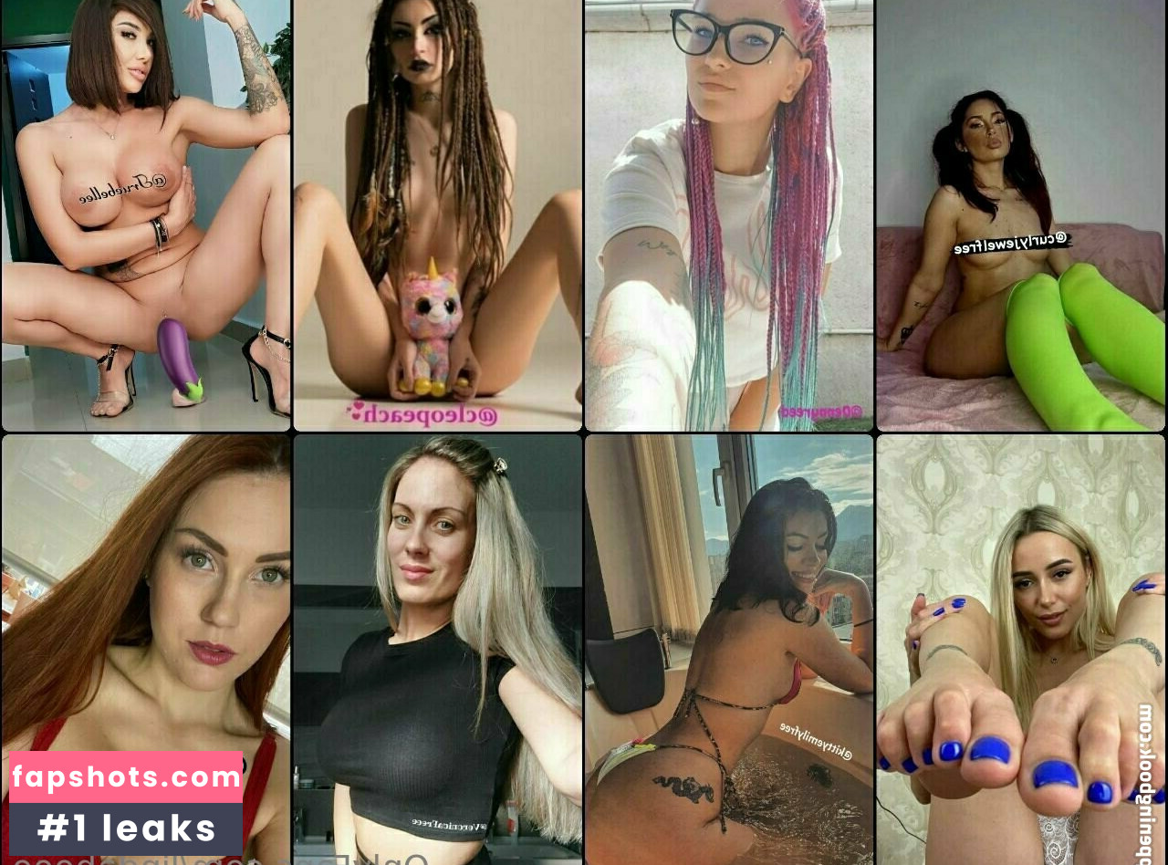 lindabooo gallery photo #37