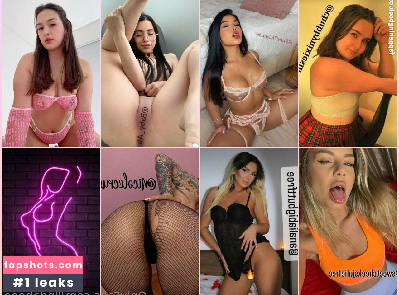 lindabooo gallery photo #38