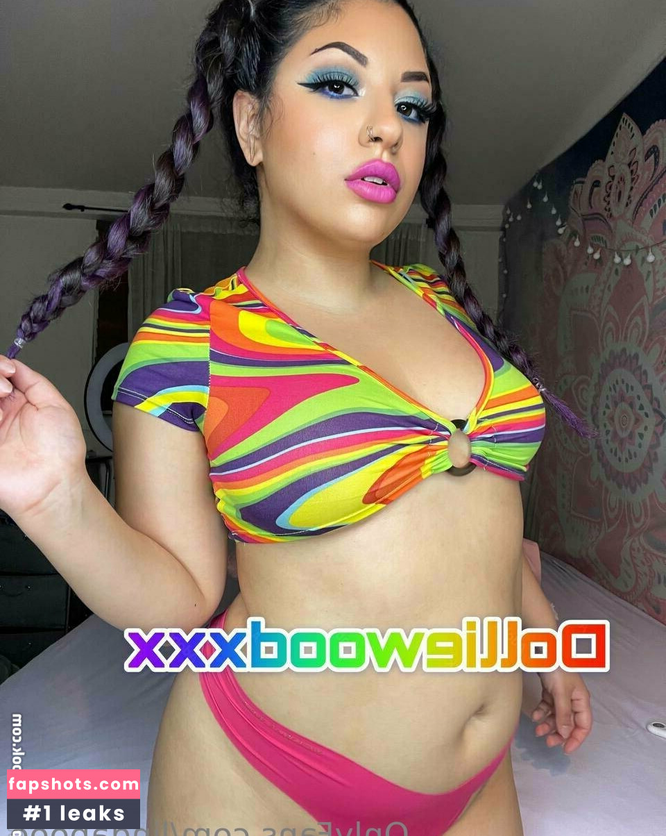 lindabooo gallery photo #39