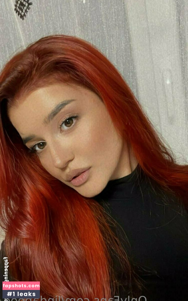 lindabooo gallery photo #45