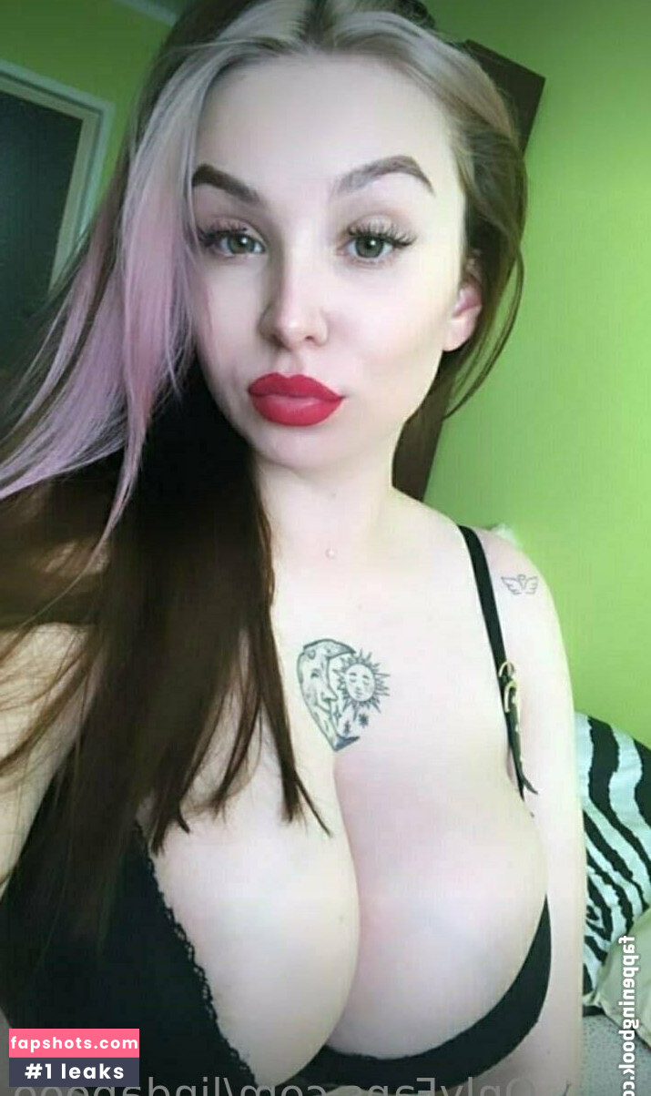 lindabooo gallery photo #71