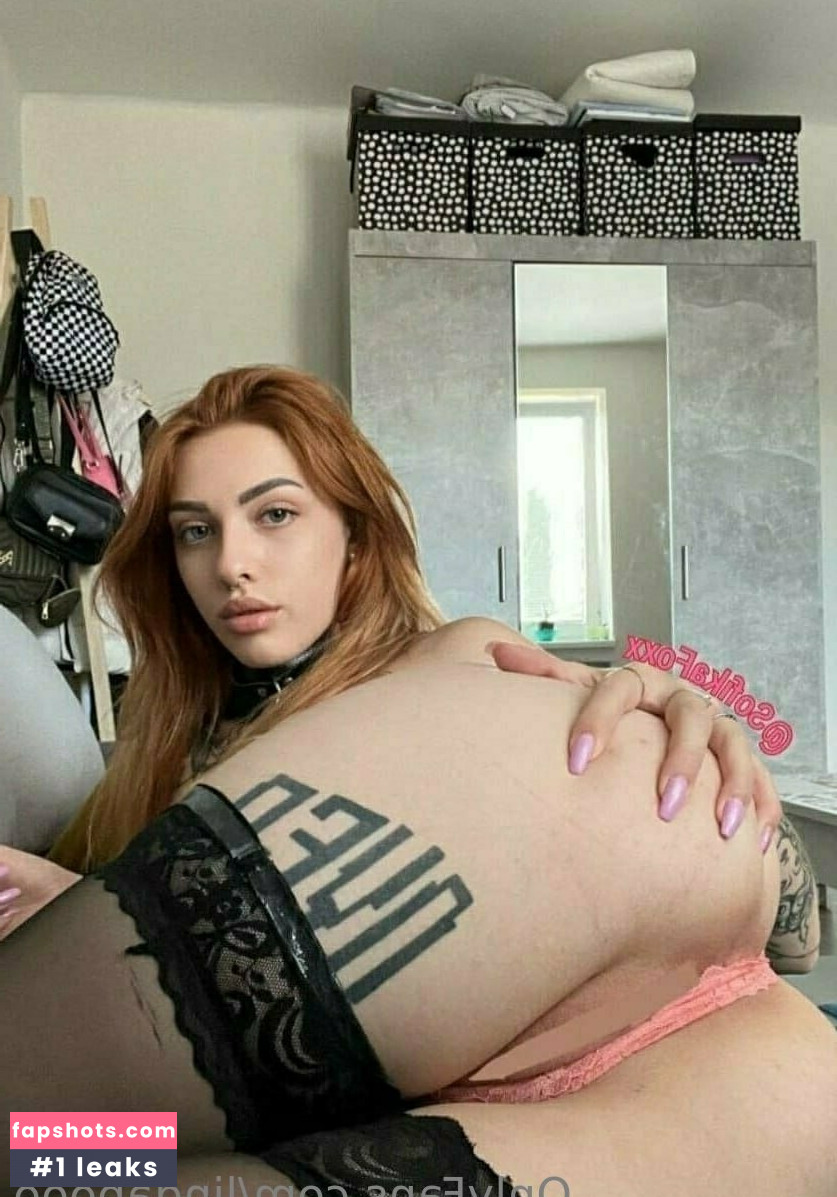 lindabooo gallery photo #79