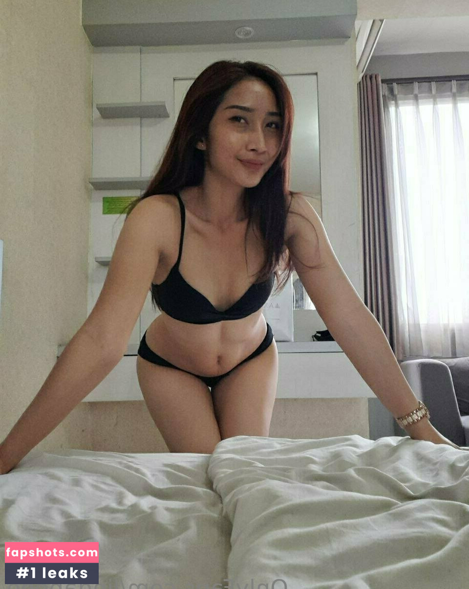 lindabooo gallery photo #85