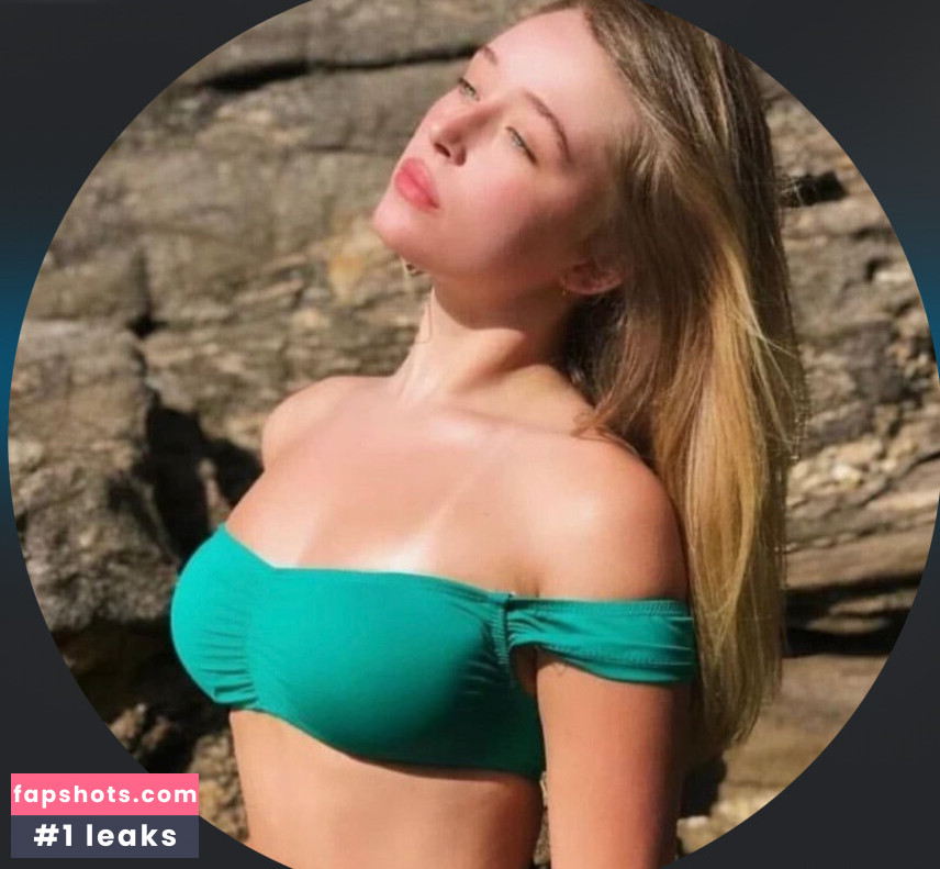 Lindamissty gallery photo #2