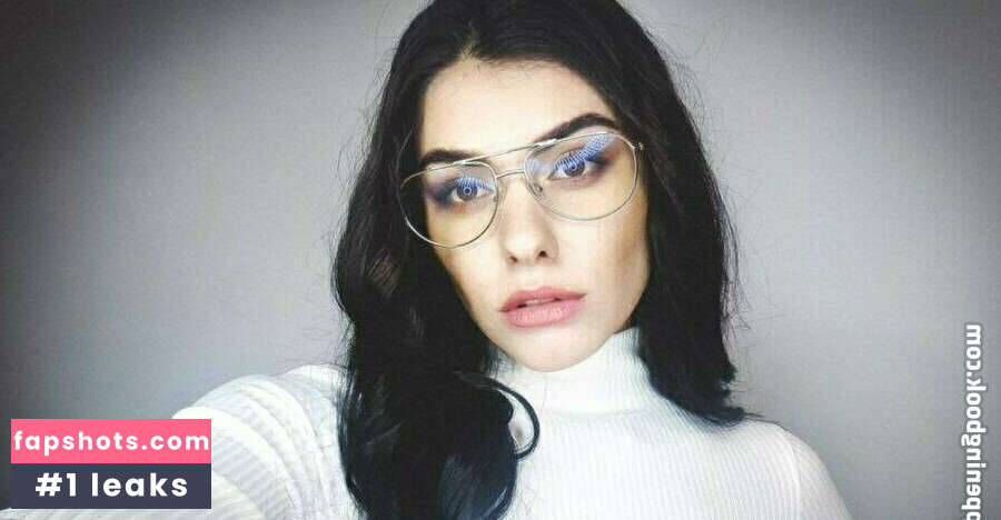 lindamisty gallery photo #20