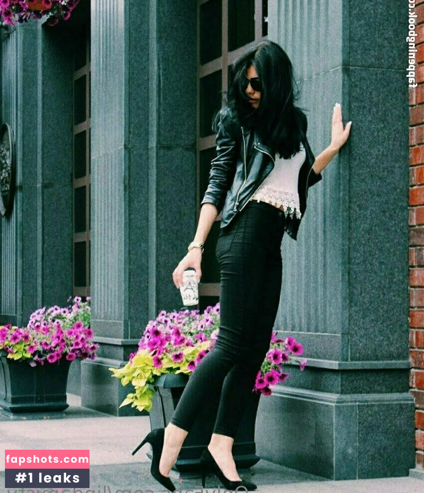 lindamisty gallery photo #3