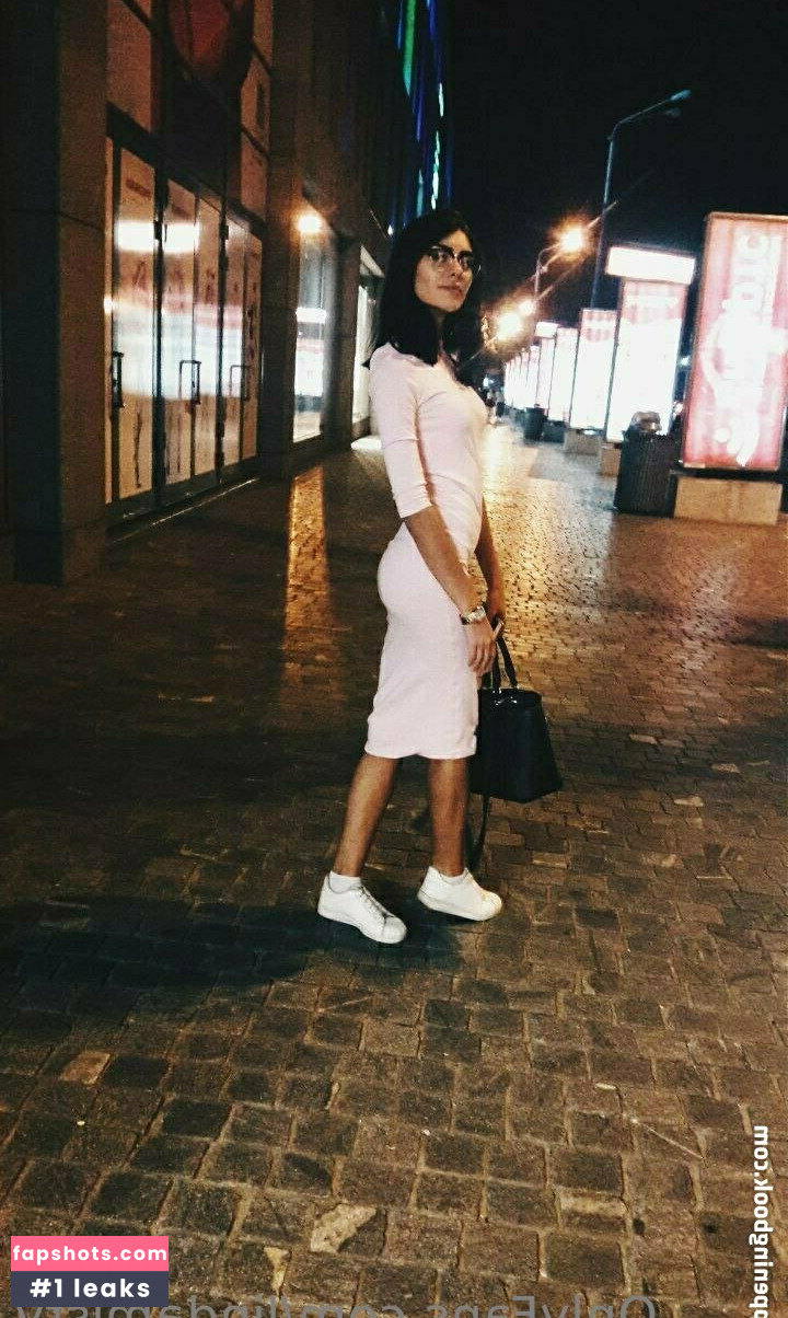 lindamisty gallery photo #23