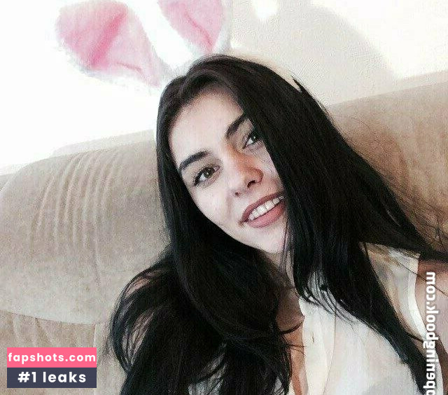 lindamisty gallery photo #31